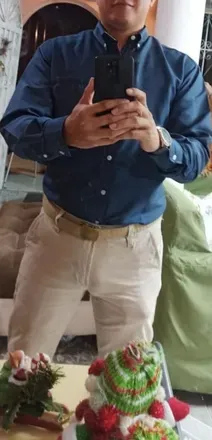 OnlyFans cuenta nestorgd avatar 1
