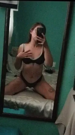 OnlyFans cuenta fannyaq avatar 1
