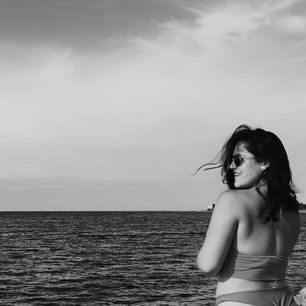 OnlyFans cuenta florxxx07 header 2