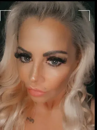 OnlyFans account  meeshingit avatar 1