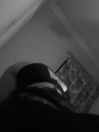 OnlyFans cuenta sneakythief2 header 2