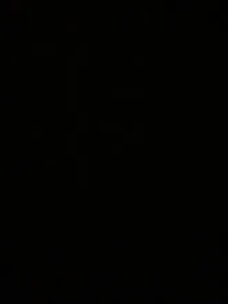 OnlyFans cuenta dolly-rae header 2