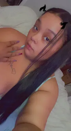 OnlyFans cuenta debaby5683 avatar 1