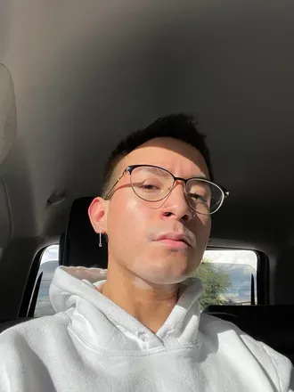 OnlyFans cuenta pendejohectorrr avatar 1