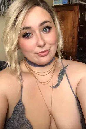 OnlyFans cuenta bubblesandboobs avatar 1