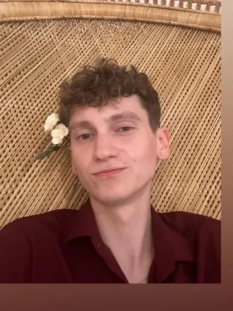 OnlyFans cuenta evan.summers avatar 1
