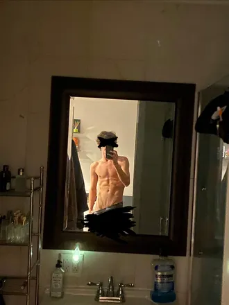OnlyFans cuenta willy135 header 2