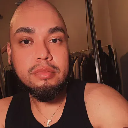 OnlyFans cuenta byjesusmoreno avatar 1