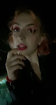 OnlyFans cuenta molly_dangerz avatar 1