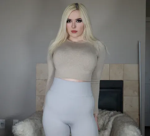 OnlyFans cuenta payivygrey avatar 1