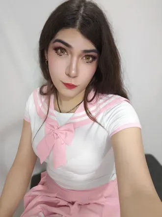 OnlyFans of yesshell_go