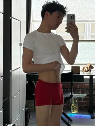 OnlyFans cuenta drewskiafterhours avatar 1