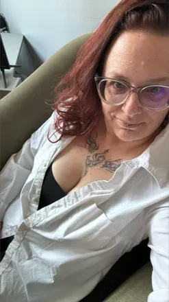 OnlyFans cuenta derekplaytoy avatar 1