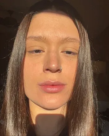 OnlyFans cuenta prettygirlhunt avatar 1