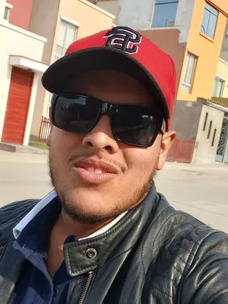 OnlyFans cuenta castle26 avatar 1