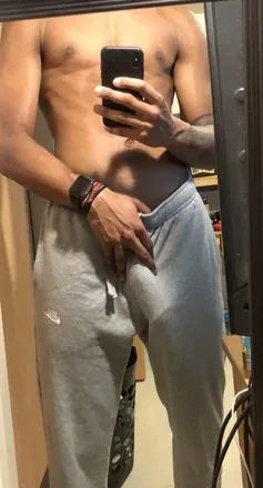 OnlyFans cuenta williernest avatar 1
