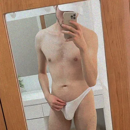 OnlyFans cuenta edeckprince avatar 1