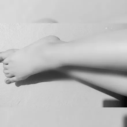 OnlyFans cuenta lunal0ov3g0d header 2