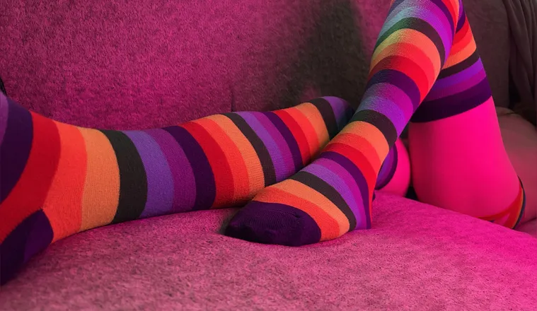 OnlyFans account  exposebae header 2