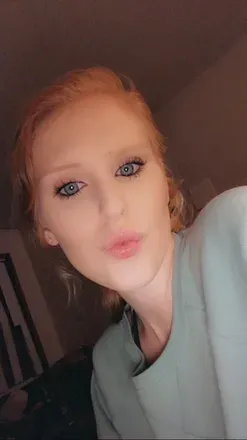 OnlyFans cuenta jaymarie909 avatar 1