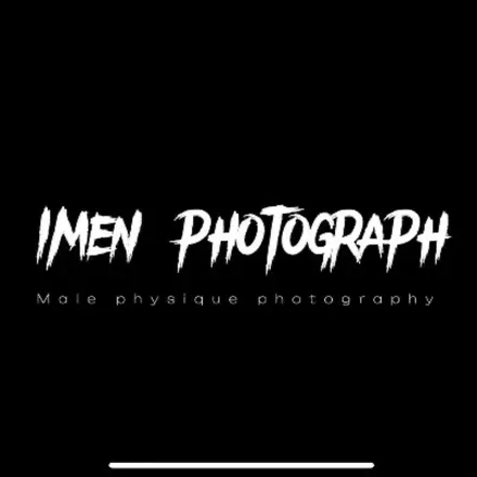 OnlyFans cuenta imenphotograph avatar 1