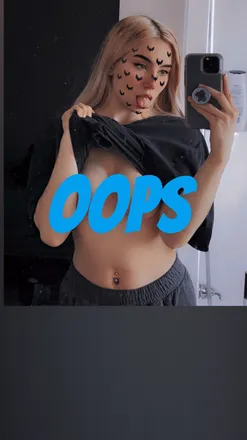 OnlyFans cuenta emmarose2993 header 2