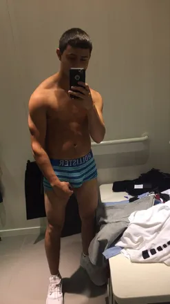 OnlyFans cuenta mateoga62488092 header 2
