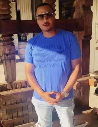 OnlyFans account  longdicklen avatar 1