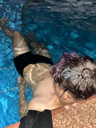 OnlyFans cuenta u66252523 header 2