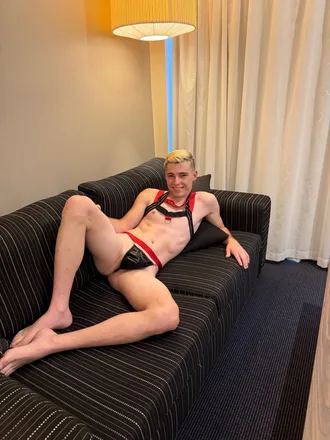 OnlyFans cuenta that_spexcyboy header 2