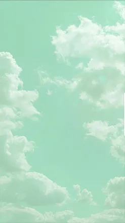 OnlyFans cuenta sunflowerbabe01 header 1