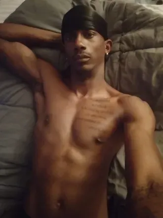OnlyFans cuenta twistedurfantasy avatar 1