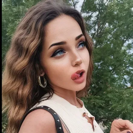 OnlyFans cuenta alyssabailey avatar 1