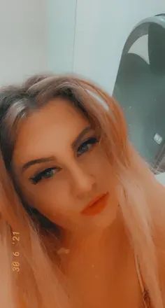 OnlyFans cuenta sammysweets2001 avatar 1