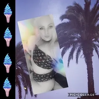 OnlyFans cuenta lolaboosonlyfans header 2