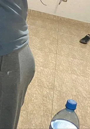 OnlyFans cuenta alejandrodrzz header 2