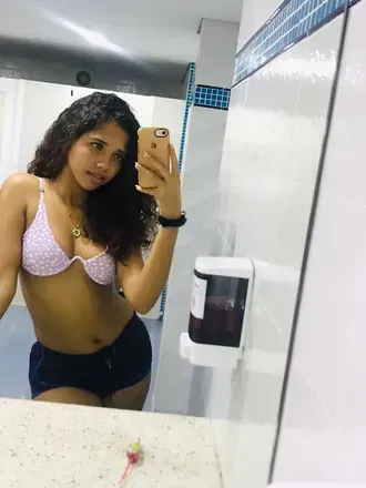 OnlyFans cuenta lilithsi avatar 1