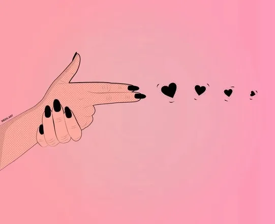 OnlyFans cuenta pixlprincess420 header 2