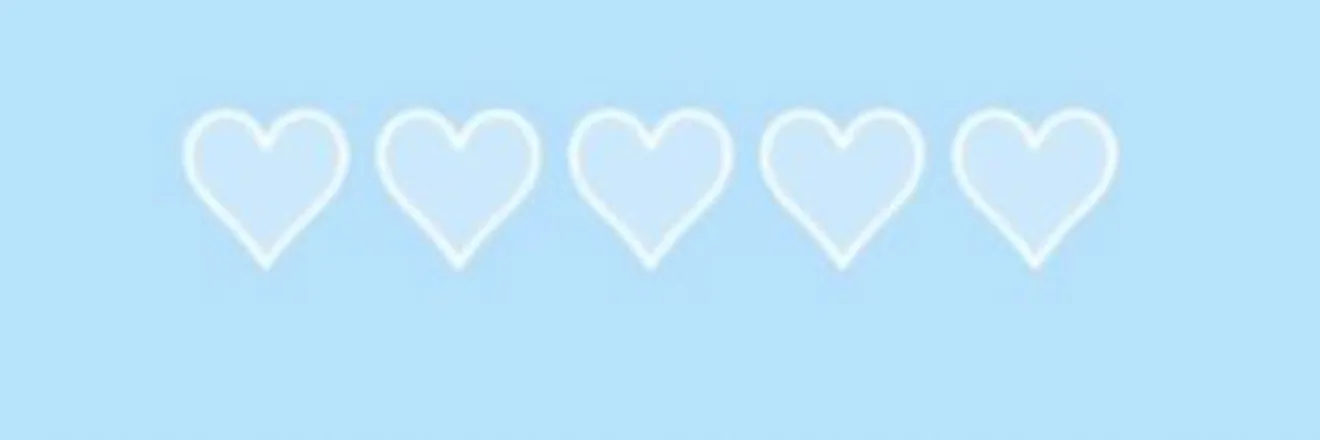 OnlyFans cuenta vanilla_bean_0417 header 2