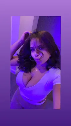 OnlyFans cuenta nanismyfave avatar 1
