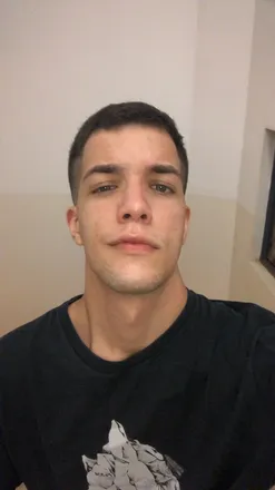 OnlyFans cuenta samir_peta header 2