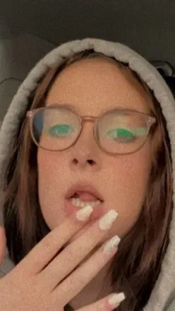 OnlyFans cuenta roseyjamie avatar 1