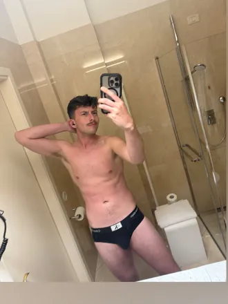 OnlyFans cuenta nick900420 header 2
