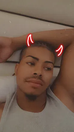 OnlyFans cuenta andrew21k avatar 1