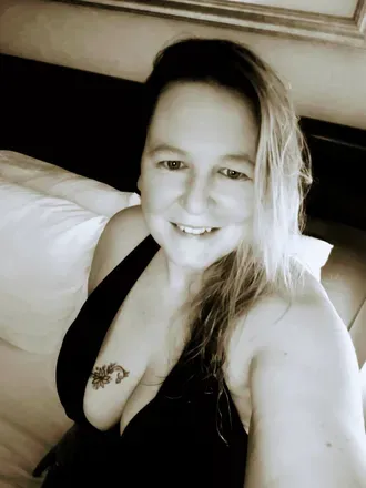 OnlyFans cuenta jessiej81 avatar 1