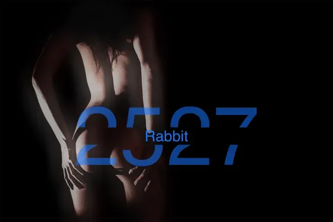 OnlyFans cuenta rabbit2527 header 2