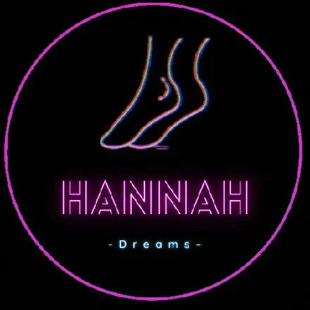 OnlyFans cuenta fantasy_dreams69 avatar 1
