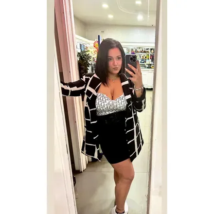 OnlyFans account  rosaenne header 2