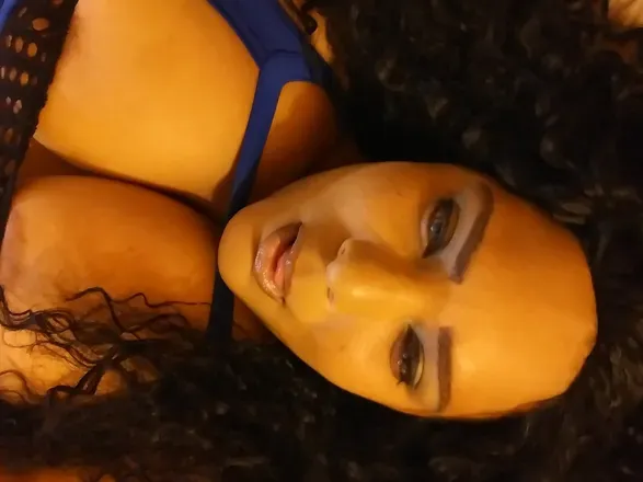 OnlyFans cuenta ladyred_ramos avatar 1