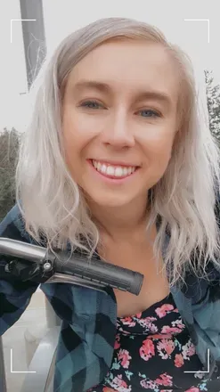 OnlyFans account  moonicpixie avatar 1